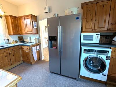 Picture 15